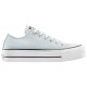 Converse Chuck Taylor All Star Lift Platform